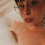 Free access to @eroticbbygirll Leaked OnlyFans 

 profile picture