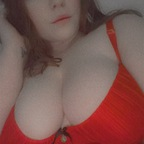 eroticbeauty OnlyFans Leak 

 profile picture