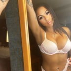 Free access to (eroticbella1) Leaks OnlyFans 

 profile picture