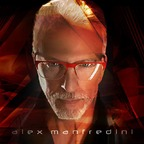eroticbyalexmanfredini OnlyFans Leaked Photos and Videos 

 profile picture