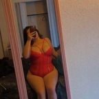 Free access to (@eroticevaaa14) Leaks OnlyFans 

 profile picture