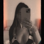 Onlyfans leak eroticgirl18 

 profile picture