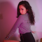 eroticgoddess69 (eroticbabe) free OnlyFans Leaked Content 

 profile picture