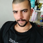 Onlyfans leaked eroticpapi 

 profile picture