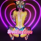 Download erotika_love_tantra OnlyFans leaks for free 

 profile picture