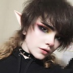 Onlyfans leak erotipup 

 profile picture