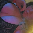 Onlyfans leaks erotixx 

 profile picture