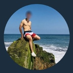 Download erotopyou OnlyFans content for free 

 profile picture