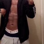 Onlyfans leaked eroty_0 

 profile picture