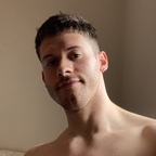 Onlyfans leaks errantfag 

 profile picture
