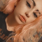 errantkitty OnlyFans Leaked Photos and Videos 

 profile picture