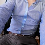 Onlyfans leak errebege 

 profile picture
