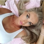 Onlyfans leaked errindoll 

 profile picture