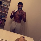errol1k95 OnlyFans Leaked 

 profile picture