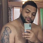 error OnlyFans Leaked Photos and Videos 

 profile picture
