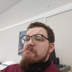 Onlyfans leaks error_zuzu 

 profile picture