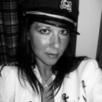 Erryn (@erryn) Leak OnlyFans 

 profile picture