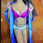 erykahperezfree (ERYKAH PÉREZ) free OnlyFans Leaks 

 profile picture