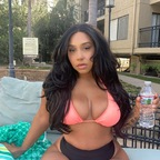 erykhaordorica OnlyFans Leak 

 profile picture