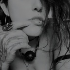 erymetalgirl OnlyFans Leaked 

 profile picture