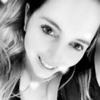 erzascakes OnlyFans Leak 

 profile picture