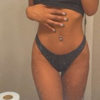 erzastarlit OnlyFans Leak 

 profile picture