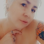 esaestrella (Gala✨) free OnlyFans Leaks 

 profile picture