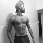 Free access to esaureyesoficial21 Leaked OnlyFans 

 profile picture