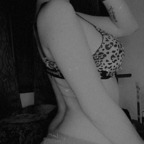 Download esbaby21 OnlyFans videos and photos for free 

 profile picture