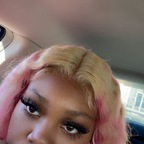 Onlyfans leaked esbabygirl 

 profile picture
