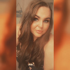 Onlyfans leak escapepearly 

 profile picture