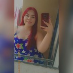 Onlyfans leaks escarlet95 

 profile picture