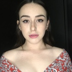 escarlethamair1 (Escarleth Palacios) OnlyFans Leaked Pictures & Videos 

 profile picture