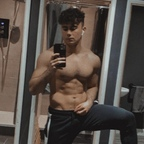 escontent (ESCONTENT) OnlyFans Leaks 

 profile picture