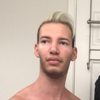 escorpion OnlyFans Leaks 

 profile picture