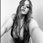 Download eseene3705 OnlyFans leaks for free 

 profile picture