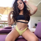 Download eseniavenegas OnlyFans videos and photos for free 

 profile picture