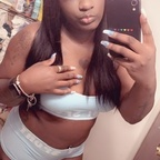 Onlyfans leaked eshaaaa4 

 profile picture
