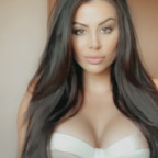 esjayonline OnlyFans Leaks 

 profile picture