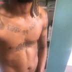 Onlyfans leaks eskimojoexxx 

 profile picture