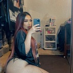 eslababy (Sonya) free OnlyFans Leaked Videos and Pictures 

 profile picture