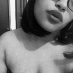 Free access to (eslamarquesa) Leaks OnlyFans 

 profile picture