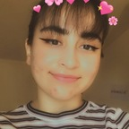 Free access to eslem Leaks OnlyFans 

 profile picture