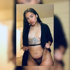Free access to (@esme.ea) Leaked OnlyFans 

 profile picture
