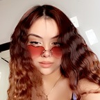Download esme033 OnlyFans videos and photos for free 

 profile picture