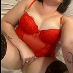 Free access to @esme_xoxox Leaks OnlyFans 

 profile picture