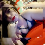 Onlyfans leaks esmee27 

 profile picture