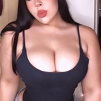 Esme Garca (@esmegarca_00) Leak OnlyFans 

 profile picture
