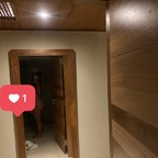 Esmeira esmeira1 Leak OnlyFans 

 profile picture