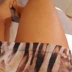 Download esmeraldarubi696 OnlyFans content for free 

 profile picture
